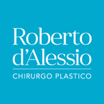 Roberto d'Alessio